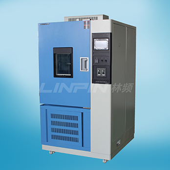 耐臭氧試驗機常規(guī)技術參數